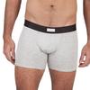 Men s Boxer Brief