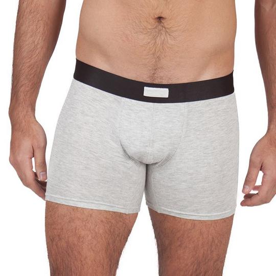 Lazypants Men s Boxer Brief