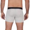 Men s Boxer Brief