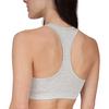 Women s Racerback Sport Bralette