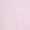 Pink | Women's Classic Triangle Bralette