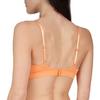 Soutien-gorge Classic Triangle pour femmes