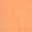Tangerine | Women's Classic Triangle Bralette