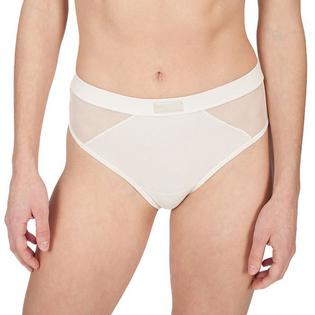 Lazypants Women's Classic Bikini Underwear