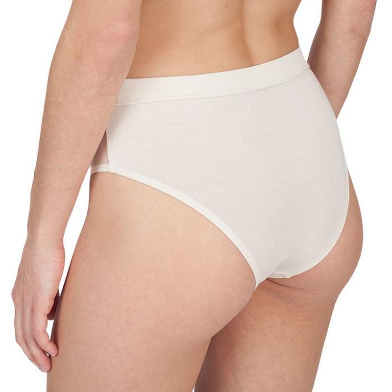 Lazypants Women's Classic Bikini Underwear