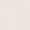 Beige | Women's Classic Bikini Underwear