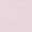 Pink | Women's Classic Bikini Underwear