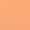 Tangerine | Women's Classic Bikini Underwear