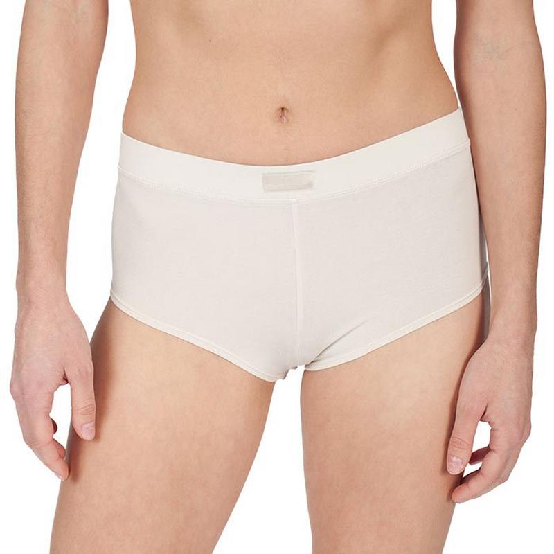 Lazypants Cale&ccedil;on boxeur pour femmes
