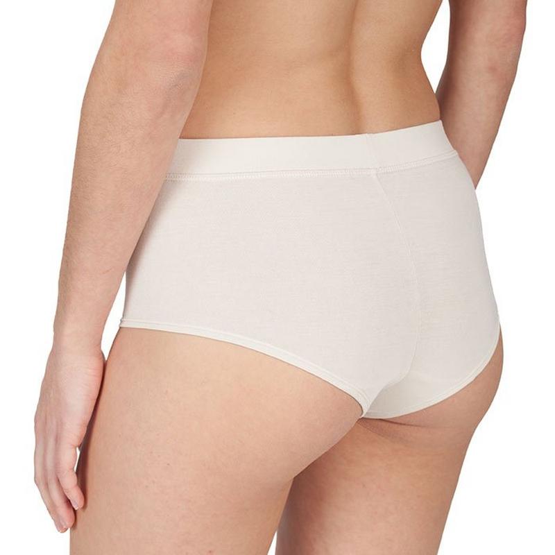 Lazypants Cale&ccedil;on boxeur pour femmes