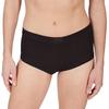 Women s Boxer Brief