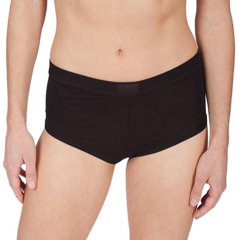 Lazypants Cale&ccedil;on boxeur pour femmes
