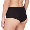 Women s Boxer Brief