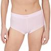 Women s Boxer Brief