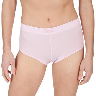 Lazypants Cale&ccedil;on boxeur pour femmes
