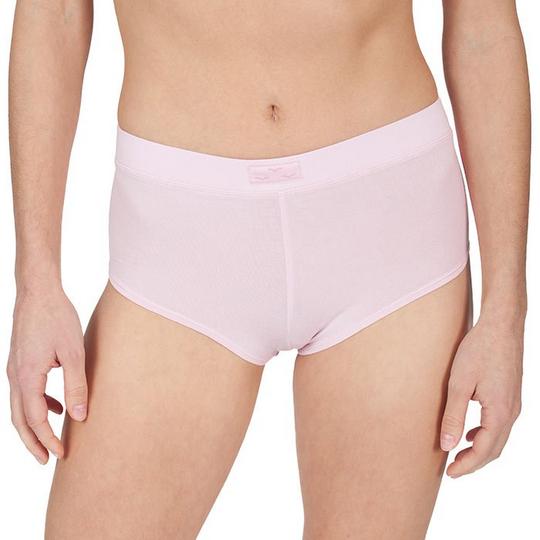 Lazypants Women s Boxer Brief