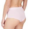 Women s Boxer Brief