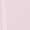Pink | Women's Boxer Brief