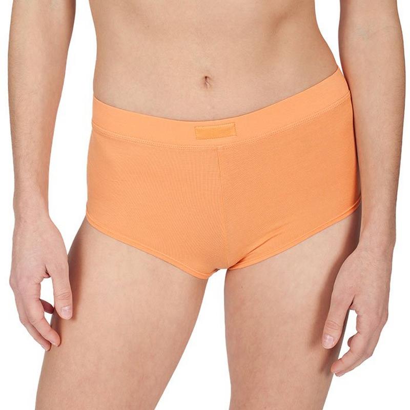 Lazypants Cale&ccedil;on boxeur pour femmes