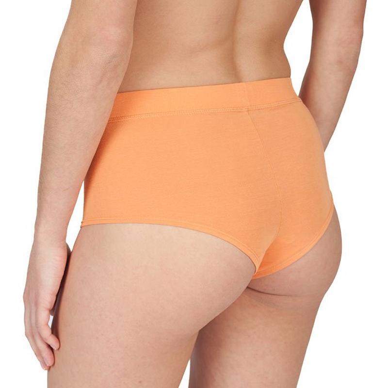 Lazypants Cale&ccedil;on boxeur pour femmes
