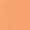 Tangerine | Women's Boxer Brief