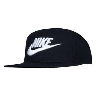 Nike Kids' [4-7] Limitless Adjustable Hat