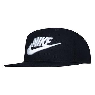 Casquette ajustable Limitless pour enfants [4-7]