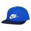 Kids   4-7  Limitless Adjustable Hat