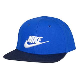 Casquette ajustable Limitless pour enfants [4-7]