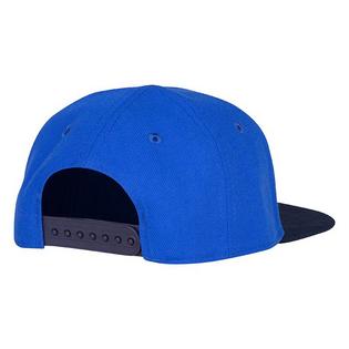 Nike Kids' [4-7] Limitless Adjustable Hat