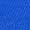 Blue | Kids' [4-7] Limitless Adjustable Hat