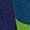 Navy | Junior Boys' [8-16] Patchwork 7" Volley Swim Trunk