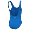 Junior Girls   7-20  U-Back One-Piece Swimsuit