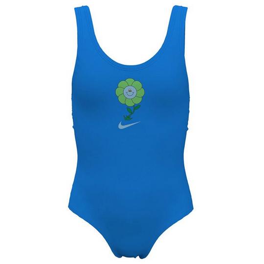 Nike swimsuits for juniors online