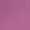 Pink | Junior Girls' [7-16] U-Back One-Piece Swimsuit