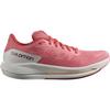 Chaussures de course Spectur pour femmes