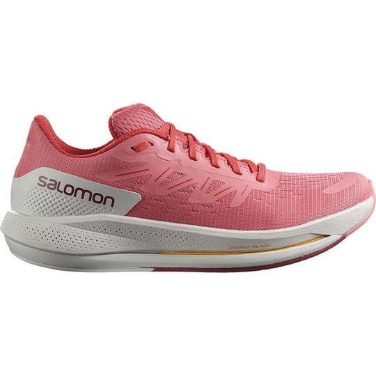 Salomon Chaussures de course Spectur pour femmes