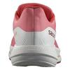 Chaussures de course Spectur pour femmes