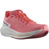 Chaussures de course Spectur pour femmes