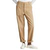 Women s Cotton Sateen Utility Pant