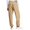 Women s Cotton Sateen Utility Pant