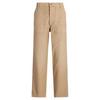 Women s Cotton Sateen Utility Pant