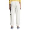 Women s Logo Fleece Athletic Pant