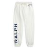 Women s Logo Fleece Athletic Pant