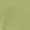Buckhorn Green | Men's Tropic Comfort Natural UPF Hoody Top