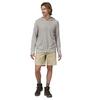 Chandail   capuchon Tropic Comfort Natural UPF pour hommes