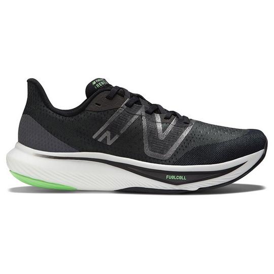 Men's FuelCell Rebel v3 Running Shoe | New Balance | Sporting Life Online