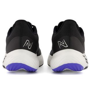 New Balance Chaussures de course FuelCell Rebel v3 pour femmes