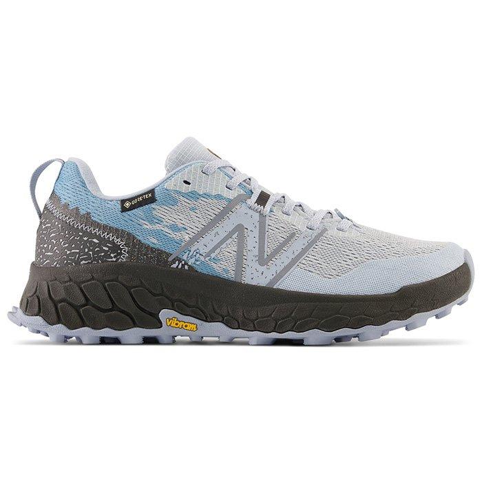 Women's Fresh Foam Hierro v7 GTX Trail Running Shoe | New Balance