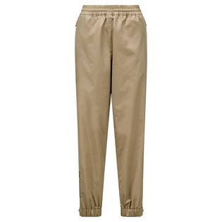 Moncler Grenoble Women's GORE-TEX® Paclite Pant